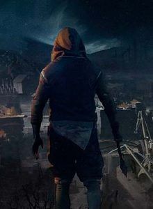 La luz se extingue, temporalmente, para Dying Light 2