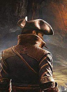 GreedFall se prepara para conquistar a los amantes del RPG