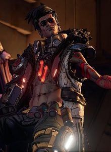 Borderlands 3 ya prepara la llegada de los nuevos dioses