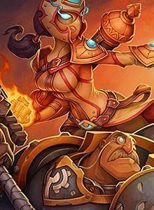 Análisis de Torchlight 2 un Dungeon Crawler de la vieja escuela para Switch