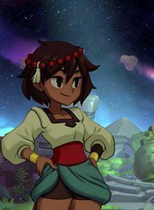 Qué esperar de Indivisible, el «tapado» de octubre