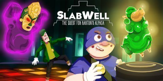 slabwell-cabecera