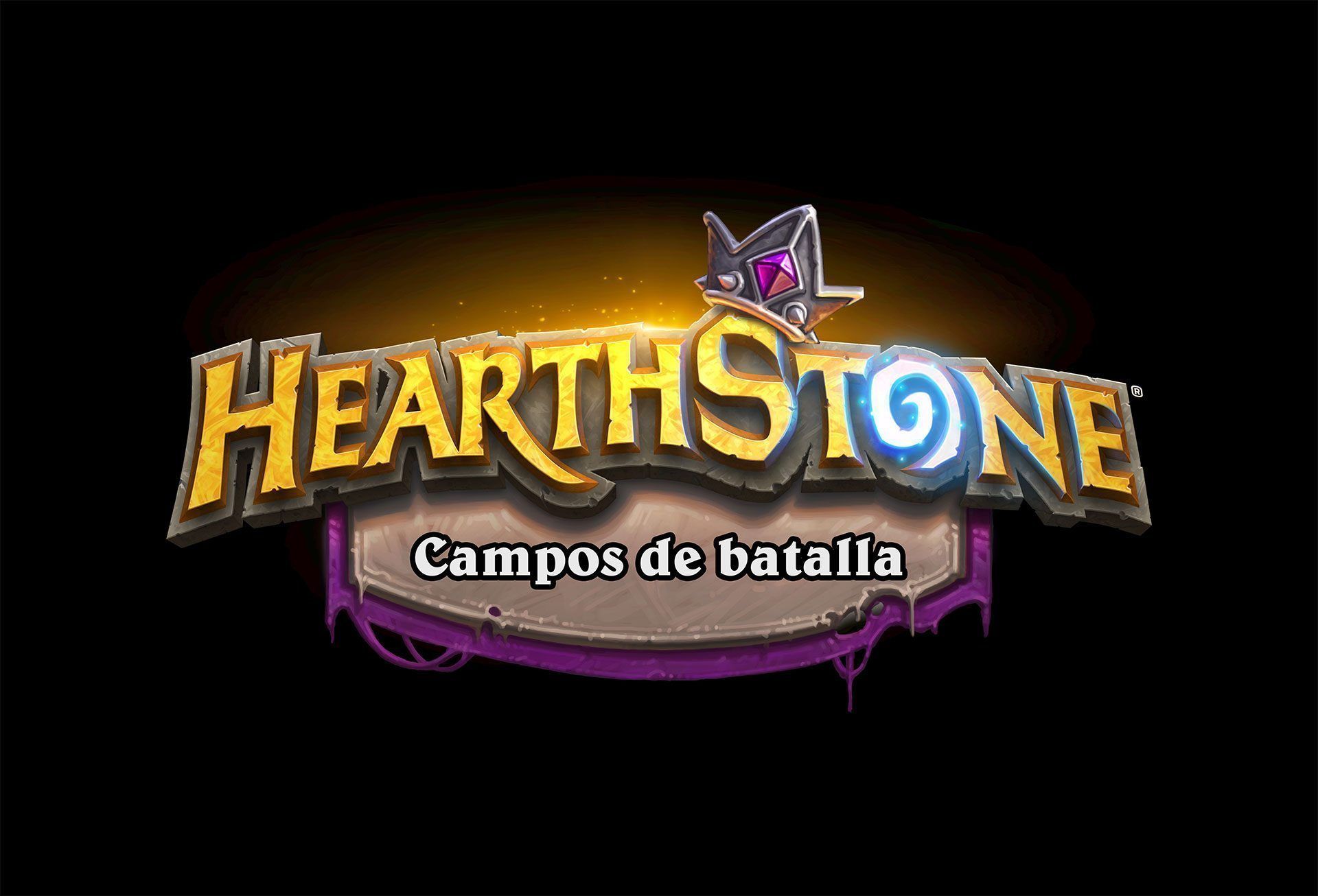 Campos De Batalla abre una ventana con aire fresco de Hearthstone