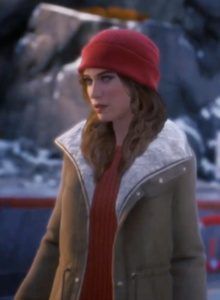 Inside Xbox X019: lo nuevo de los creadores de Life is Strange