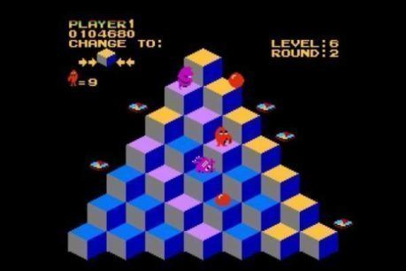 pantalla-3-qbert