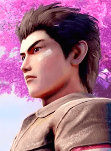 La vuelta más esperada, análisis de Shenmue III