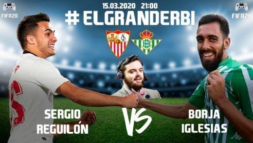 sevilla betis ibai