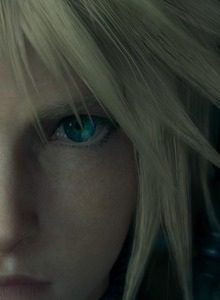 Final Fantasy VII Remake, análisis: los «peros» no derrumban el sueño