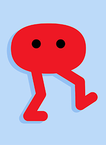 Pikuniku