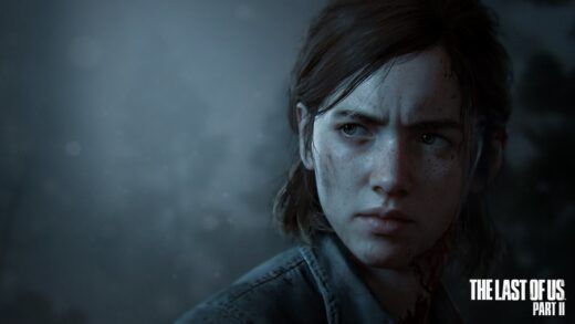 AKB Podcast 2020 - Especial The Last of Us