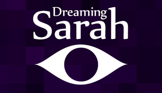 Dreaming Sarah