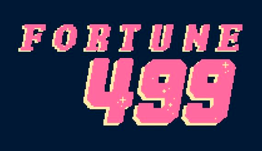 Fortune 499