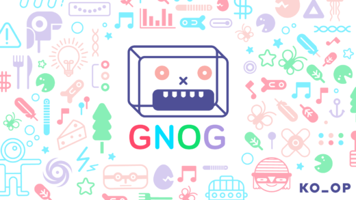 Gnog