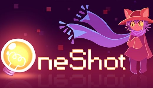 OneShot