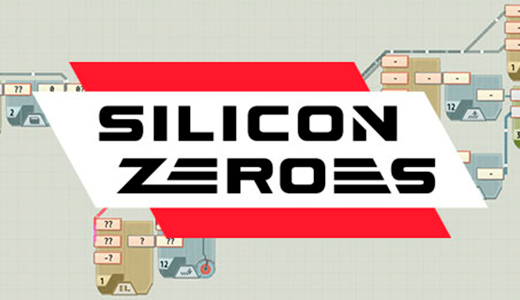 Silicon Zeroes