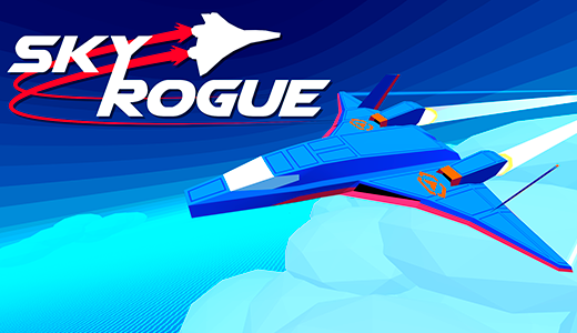 Sky Rogue