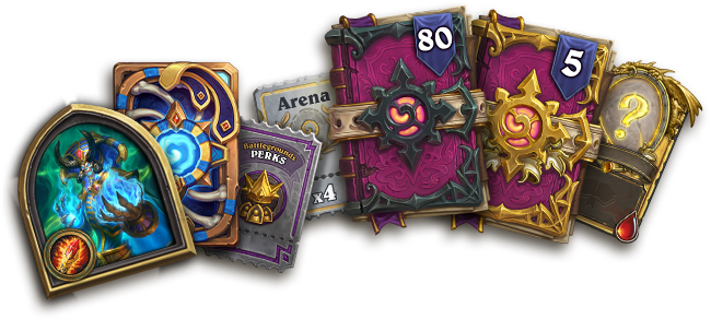 Academia Scholomance, la próxima expansión de Hearthstone