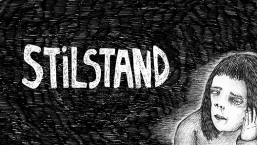 Stilstand