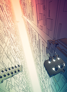 Manifold Garden: arquitectura escheriana en el infinito