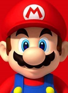 35 aniversario de Mario, hablemos de lo anunciado