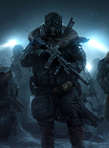 Análisis de Wasteland 3, un regreso que no decepcionará a nadie