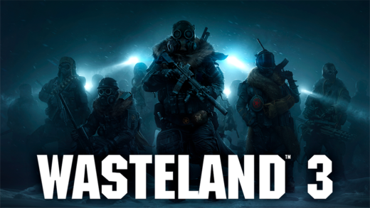 wasteland 3