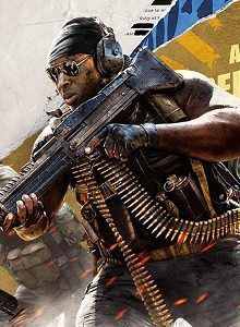 CoD: Black Ops Cold War y una beta con todos los poderes