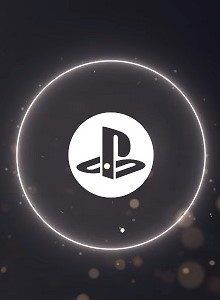 Ya tenemos interfaz de PS5: bonita y continuista