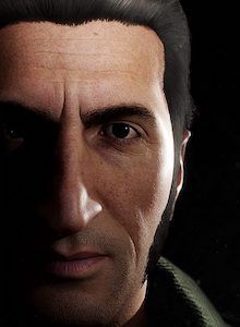 Apuntes de Viaje: A Way Out,  un doloroso desengaño