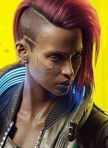 Cronología de lo ocurrido con Cyberpunk 2077