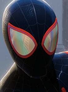 Análisis: Miles Morales Spider-man, un viaje inspirador