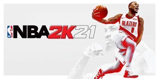 nba2k AKB Podcast 2020 nº19