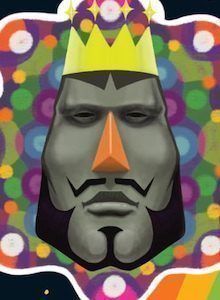 Análisis: Katamari Damacy REROLL, qué maravilla