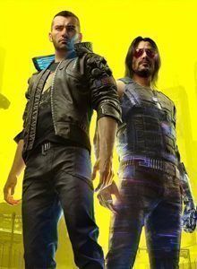 Análisis de Cyberpunk 2077 para PC: al calor de Night City