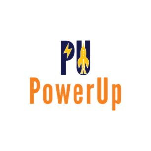 PowerUp