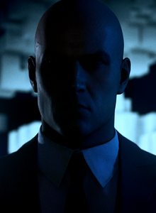 Primeras impresiones de Hitman III para PC (Epic Store)