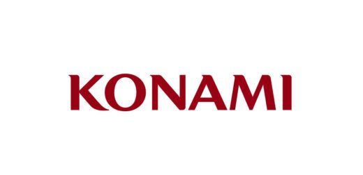 Konami