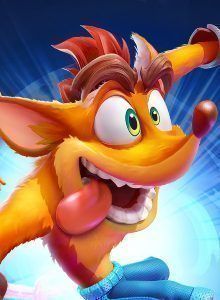 Análisis de Crash Bandicoot 4: It’s About Time para PS5, la versión definitiva