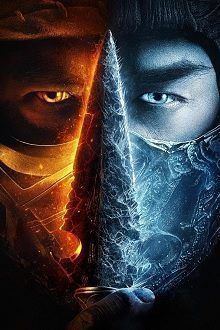 Mortal Kombat, dando pelea en el segundo round