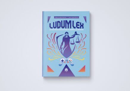 Ludum Lex