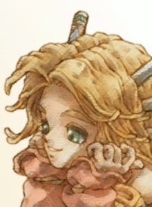 Análisis de Legend of Mana, el regreso de un clásico de PSX