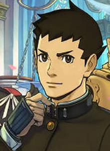 Juicios en el siglo XIX – Análisis de The Great Ace Attorney Chronicles