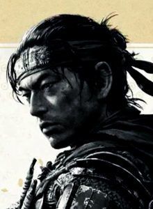 Análisis de Ghost of Tsushima Director´s Cut para PS5