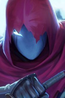 Análisis de Aragami 2, una secuela muy superior al original