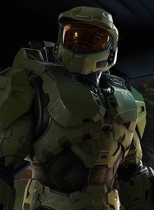 Halo Infinite, recuperando la confianza junto al Jefe Maestro