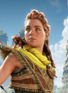 Análisis de Horizon Forbidden West: un más y mejor en toda regla