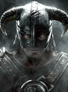 TES Skyrim: Anniversary Edition, un sueño hecho realidad