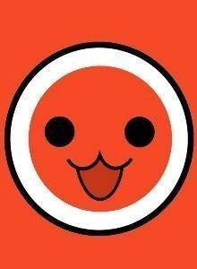 Taiko No Tatsujin: Rhythm Festival: cuando algo funciona, no lo toques