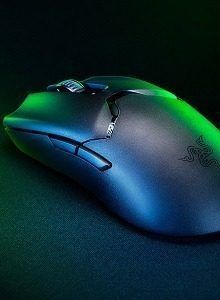 Análisis del ratón gaming Razer Viper V2 Pro