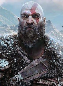 Reseña de God of War Ragnarok, (mucho) más y mejor